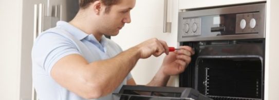 Oven-Repair-e-appliance-569x213