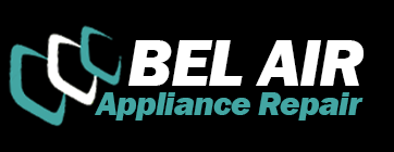 Belair Appliance Repair